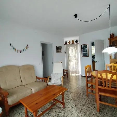 La Caseta